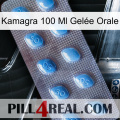 Kamagra 100 Ml Gelée Orale viagra3